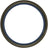 Victor Reinz 19-10082-01 Engine Crankshaft Seal Kit - Rear