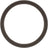 Victor Reinz 19-10094-01 Engine Crankshaft Seal Kit - Rear