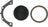 Victor Reinz 19-10095-01 Engine Crankshaft Seal Kit - Rear