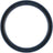 Victor Reinz 19-10148-01 Engine Crankshaft Seal Kit - Rear