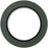 Victor Reinz 19-10189-01 Engine Crankshaft Seal Kit - Front