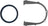 Victor Reinz 19-10215-01 Engine Crankshaft Seal Kit - Rear
