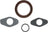 Victor Reinz 19-10220-01 Engine Timing Cover Gasket Set