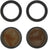 Victor Reinz 19-10231-01 Engine Camshaft Plug