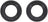 Victor Reinz 19-19492-01 Engine Camshaft Seal Kit