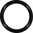 Victor Reinz 41-10284-00 Engine Coolant Thermostat Housing Seal