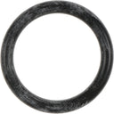 Victor Reinz 41-10387-00 Multi Purpose O-Ring