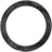 Victor Reinz 41-10387-00 Multi Purpose O-Ring