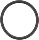 Victor Reinz 41-10395-00 Distributor O-Ring