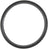 Victor Reinz 41-10401-00 Engine Coolant Outlet O-Ring