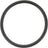 Victor Reinz 41-10404-00 Multi Purpose O-Ring