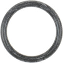Victor Reinz 41-10419-00 Multi Purpose O-Ring