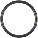 Victor Reinz 41-10421-00 Multi-Purpose O-Ring