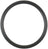 Victor Reinz 41-10421-00 Multi-Purpose O-Ring