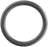 Victor Reinz 41-10424-00 Distributor Gasket