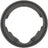 Victor Reinz 41-10429-00 Engine Coolant Thermostat Housing Seal