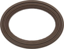 Victor Reinz 41-10432-00 Multi Purpose O-Ring