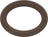 Victor Reinz 41-10432-00 Multi Purpose O-Ring