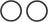 Victor Reinz 41-10783-00 Engine Coolant Pipe O-Ring