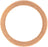 Victor Reinz 41-70168-00 Engine Oil Drain Plug Gasket