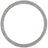 Victor Reinz 41-71060-00 Engine Block Drain Plug Seal