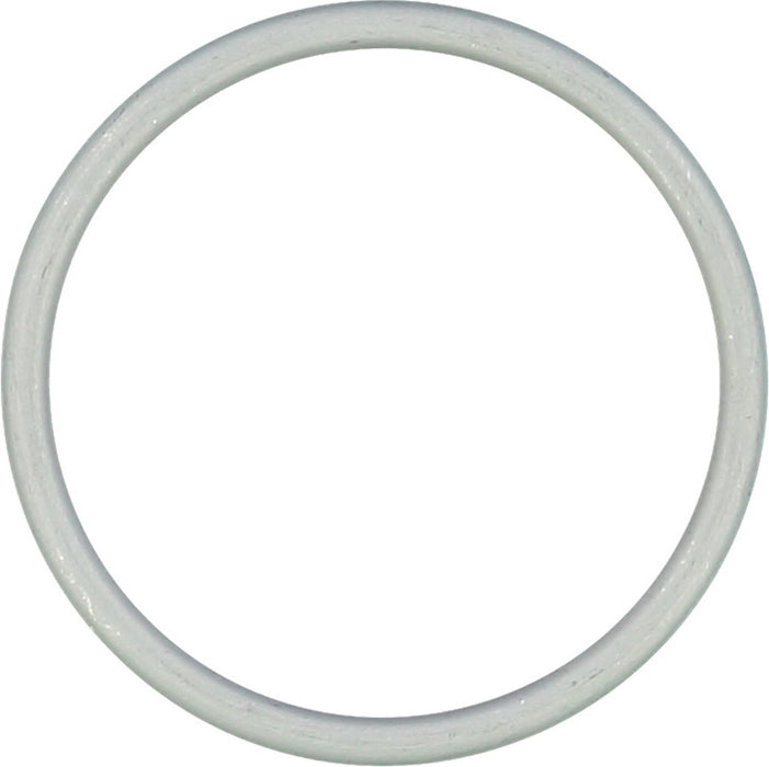 Victor Reinz 41-73067-30 Exhaust Pipe Seal