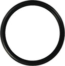 Victor Reinz 41-73115-00 Engine Coolant Pipe O-Ring - Outlet Pipe To Engine