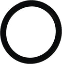 Victor Reinz 41-76075-10 Engine Coolant Pipe O-Ring