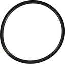 Victor Reinz 41-76149-00 Engine Coolant Thermostat Housing Seal