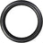 Victor Reinz 41-76456-00 Engine Coolant Outlet Gasket