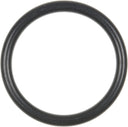 Victor Reinz 41-76538-00 Distributor Mounting Gasket