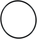 Victor Reinz 41-77548-00 Engine Coolant Thermostat Housing Gasket