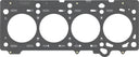 Victor Reinz 61-10028-00 Engine Cylinder Head Gasket