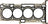 Victor Reinz 61-10029-00 Engine Cylinder Head Gasket