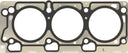 Victor Reinz 61-10042-00 Engine Cylinder Head Gasket - Left