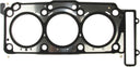 Victor Reinz 61-10090-00 Engine Cylinder Head Gasket - Left