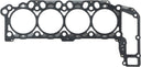 Victor Reinz 61-10110-10 Engine Cylinder Head Gasket