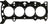 Victor Reinz 61-10175-00 Engine Cylinder Head Gasket