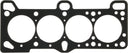 Victor Reinz 61-10204-00 Engine Cylinder Head Gasket