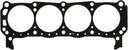 Victor Reinz 61-10328-00 Engine Cylinder Head Gasket