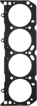 Victor Reinz 61-10330-00 Engine Cylinder Head Gasket