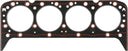 Victor Reinz 61-10336-00 Engine Cylinder Head Gasket