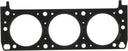Victor Reinz 61-10340-00 Engine Cylinder Head Gasket