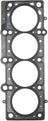 Victor Reinz 61-10354-00 Engine Cylinder Head Gasket