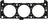 Victor Reinz 61-10418-00 Engine Cylinder Head Gasket