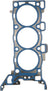 Victor Reinz 61-10420-00 Engine Cylinder Head Gasket - Left