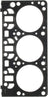 Victor Reinz 61-10449-00 Engine Cylinder Head Gasket