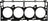 Victor Reinz 61-10479-00 Engine Cylinder Head Gasket - Left