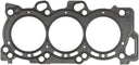 Victor Reinz 61-10713-00 Engine Cylinder Head Gasket - Left