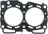 Victor Reinz 61-11197-00 Engine Cylinder Head Gasket